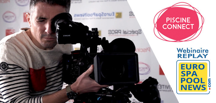 Webinaire &laquo; Usages et mesures d'efficacit&eacute; de la vid&eacute;o dans la communication digitale &raquo; en repl