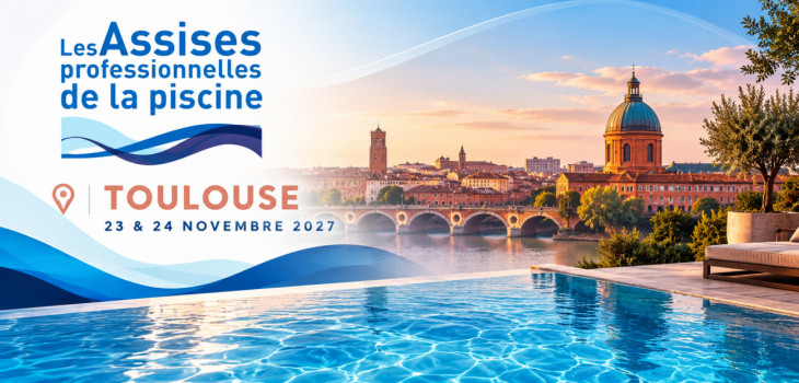Toulouse