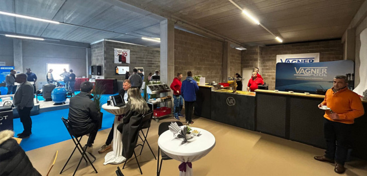 open,days,vagner,pool,2026,vestec