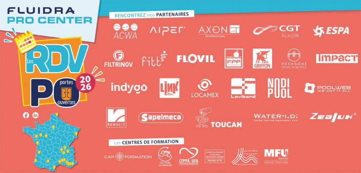 rendezvous,portes,ouvertes,agences,fluidra,pro,center,2026