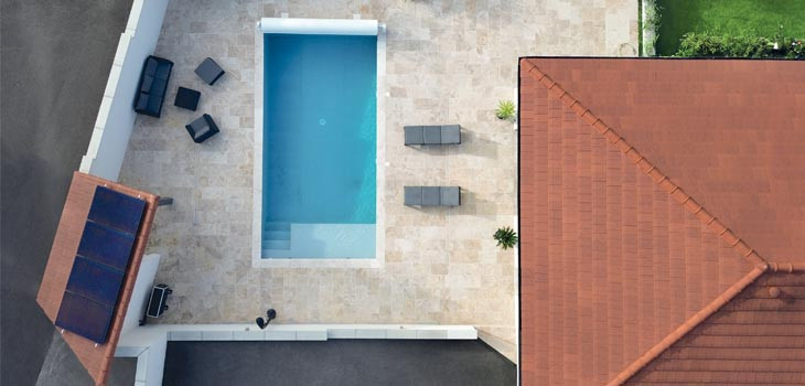 PolySolar Energy System de Polytropic