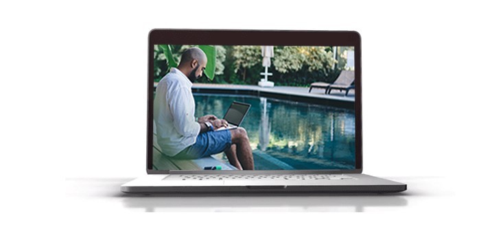 formations visio conf&eacute;rences en ligne solutions piscine Pentair piscine vertueuse 2021