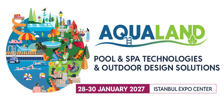 Aquafun Outdes Aqualand