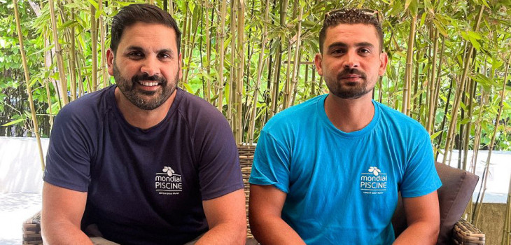 Nader et Hosni Madjeri de Piscinnova &agrave; Aix-en-Provence (13)