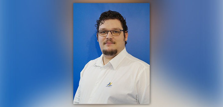 Jeremy Aldera