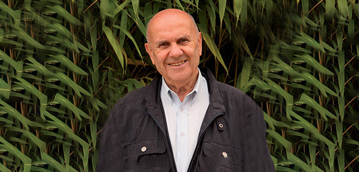 Guy M&eacute;min