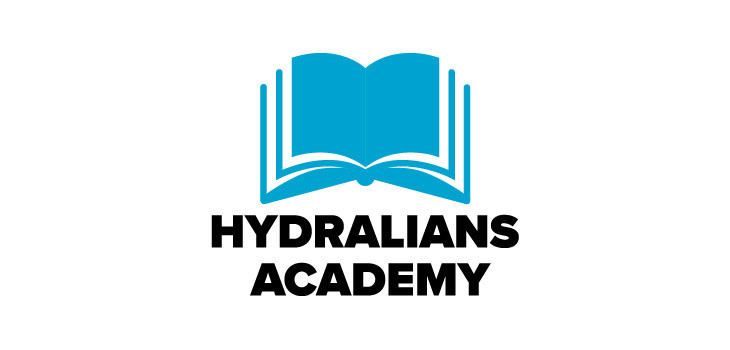 Hydralians Academy