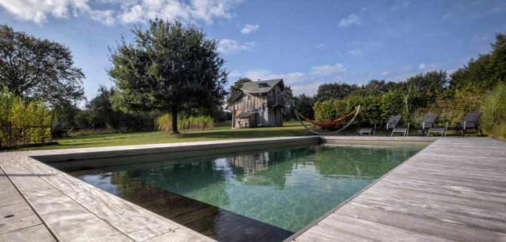 formations,certibiocide,desinfectant,systeme,vitii,traitement,eau,piscines,ocedis