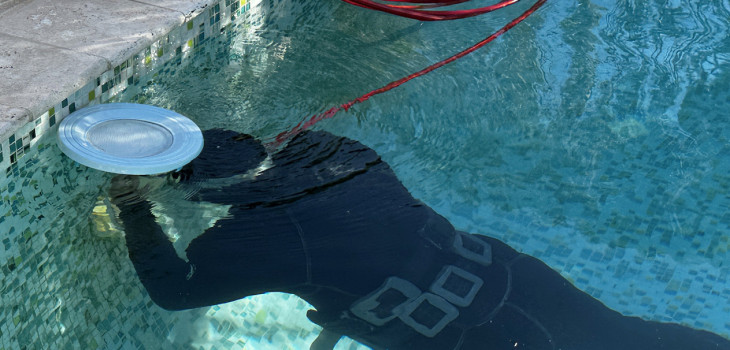 recherche,fuites,piscine,collaboration,piscinier,specialiste,pool,detect