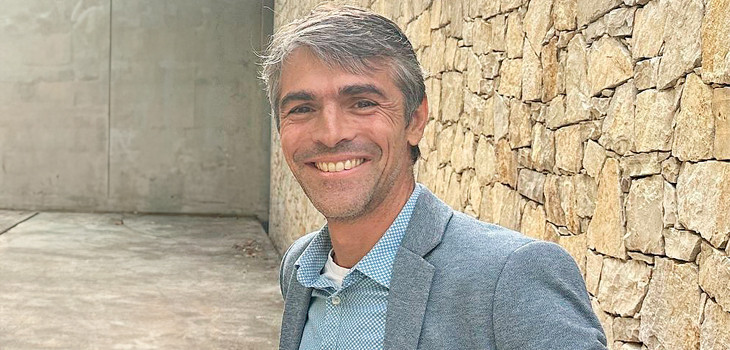 J&eacute;r&eacute;my Vauquelin