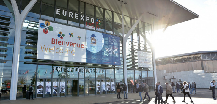 Piscine Global Europe 2022 - &copy;Nicolas Rodet 