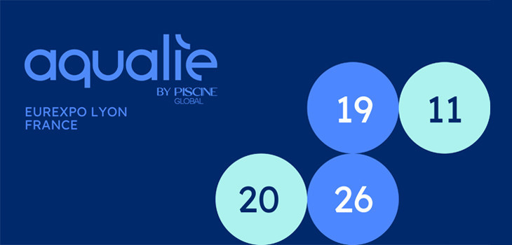 piscine,global,2026,journee,piscines,usage,collectif,aqualie,gl,events