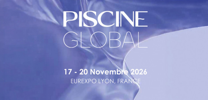 piscine,global,2026,quatre,jours,decrypter,transformation,filiere