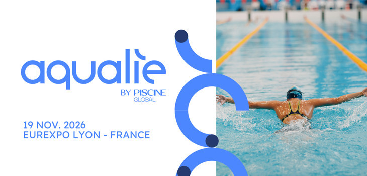 piscine,global,2026,day,collective,aquatic,facilities,aqualie,gl,events
