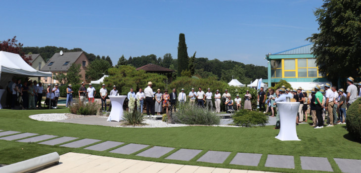 piscines,waterair,inaugure,nouvel,outil,industriel,produire,panneaux,nouvelle,generation
