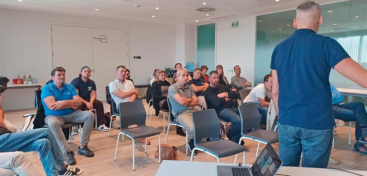 Formation Piscinistes Associ&eacute;s