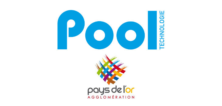 Pool Technologie agglom&eacute;ration de l&rsquo;Or