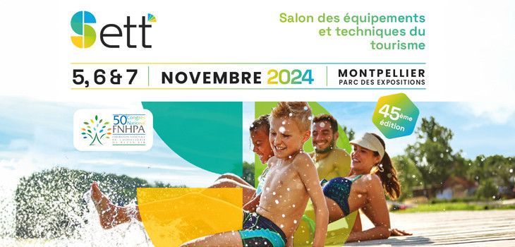 sett 2024 Montpellier