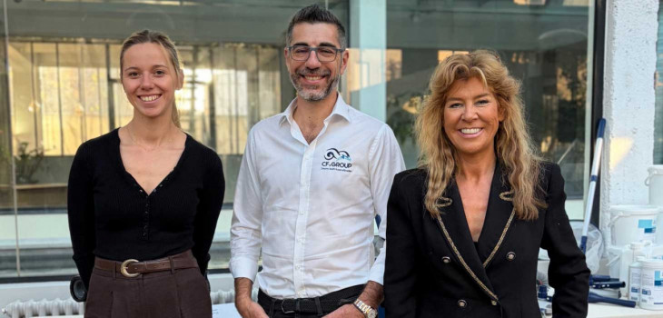 rencontre,cf,group,strategie,3,niveaux,concevoir,piscine,demain