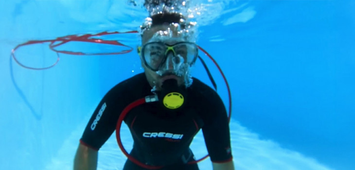 rencontre,loic,flandin,pool,detect,recherche,reparation,fuites,piscine,spa