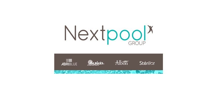 Nextpool activit&eacute; covid-19
