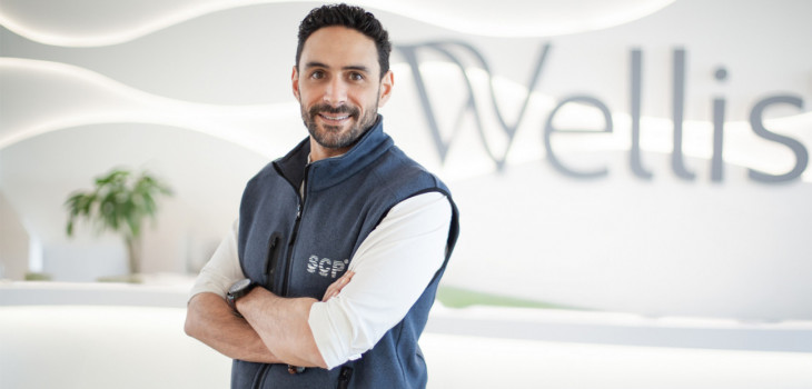 scp,france,renforce,offre,bien,etre,wellis,nomme,product,manager