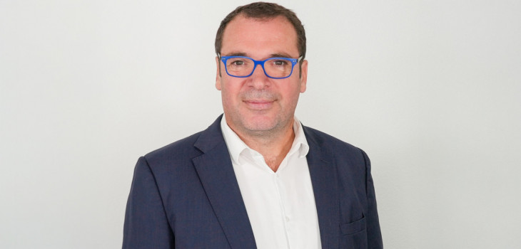 speck,renforce,organisation,france,arrivee,antoine,liber