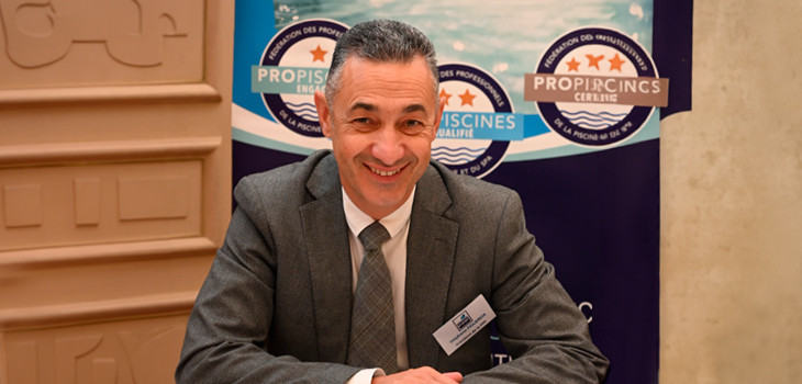 St&eacute;phane Figueroa