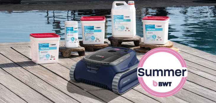 summer,2026,bwt,pool,products,operations,saisonnieres,robots,traitement,eau