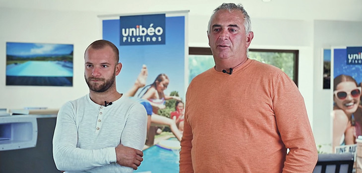 Th&eacute;o AGUETTAZ et Didier JOANNES