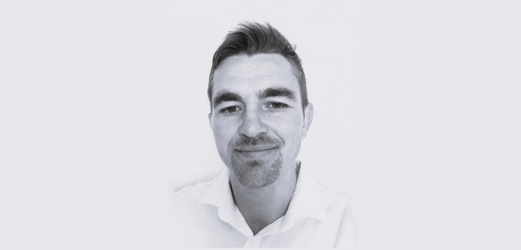 Pierre Greyling, Commercial APF Pool Design zone Sud-Ouest