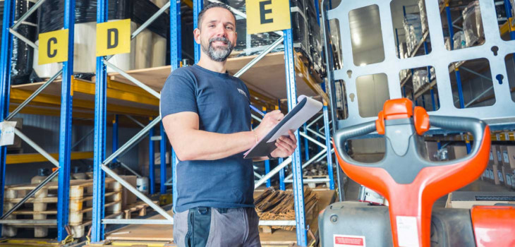 unibeo,partenariat,gagnant,gagnant,liberte,confiance