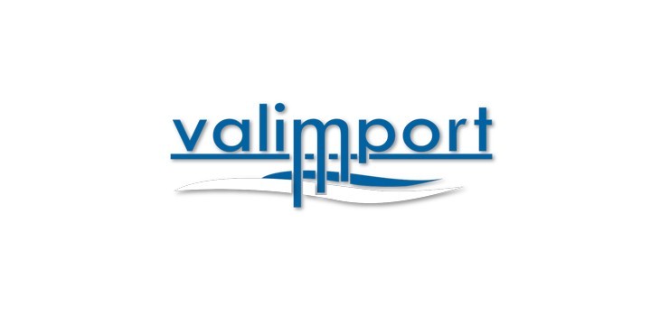 Valimport activit&eacute; continue covid-19