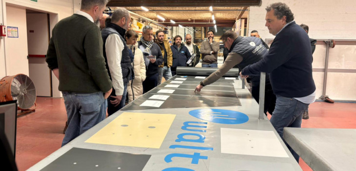 walter,pool,poursuit,developpement,solutions,concretes,pisciniers