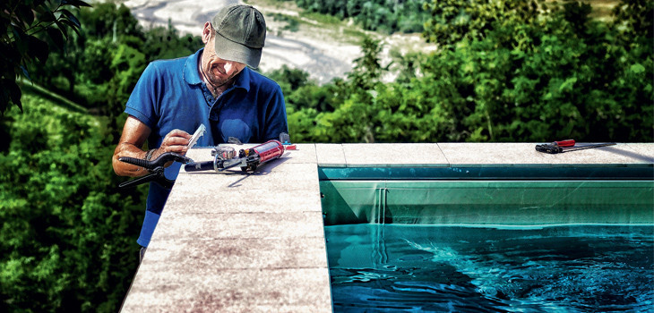 Piscinier qualifi&eacute; de la plateforme manouvellepiscine.com
