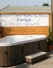Marquis dealer Escape Leisure relocates to avoid superstore