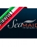 Il sito web della marca Seamaid &egrave; ormai disponibile in italiano