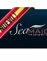 El sitio web de la marca Seamaid est&aacute; ahora disponible en espa&ntilde;ol