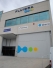 Fluidra inaugura un nuevo modelo de delegaci&oacute;n comercial