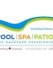 E&rsquo; possibile iscriversi online al prossimo salone della piscina e della spa di Las Vegas 