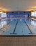 Work begins on &pound;1 million Gwynedd pool refurbishment