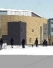 Work begins on &pound;10 million Wakefield pool