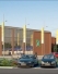 Public competition to name Luton&rsquo;s &pound;26 million aquatic centre