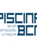 Jornadas y conferencias sobre piscina residencial, wellness y parques acu&aacute;ticos en el certamen Piscina BCN