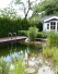 Klassischer Pool, Naturpool oder Schwimmteich &ndash; drei Kompetenzen der Schwimmbadbranche