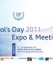 10&ordf; Edizione del Pool&rsquo;s Day