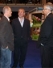 Spatex open forum to discuss show future proves &lsquo;valuable and worthwhile&rsquo;