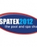 Organisers promise upbeat Spatex 2012