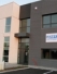 Waterco Europe ouvre sa filiale fran&ccedil;aise &agrave; Lyon