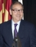 Joan Planes, premio al M&eacute;rito Empresarial de la C&aacute;mara de Sabadell